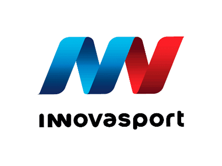 Innovasport
