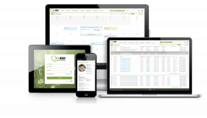 Software ISO 9001 para gestión de la calidad