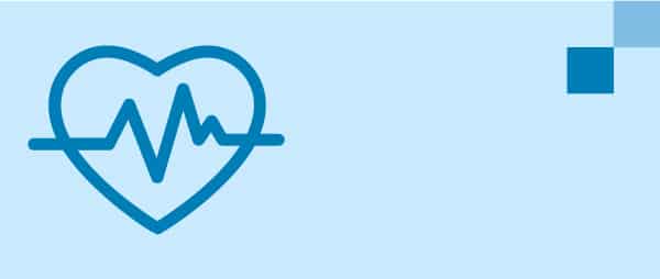 norma iso 9001 para hospitales