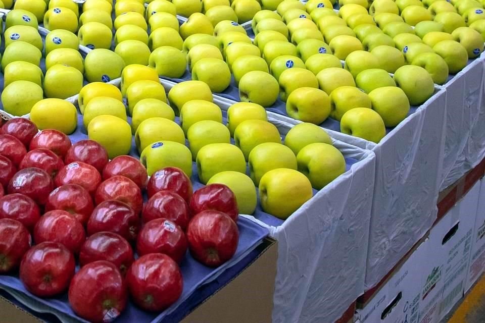 trazabilidad alimentaria