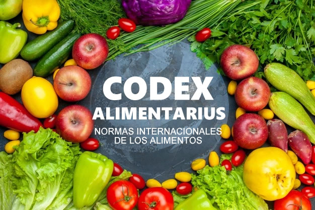 Planes de autocontrol en el sector de la alimentación