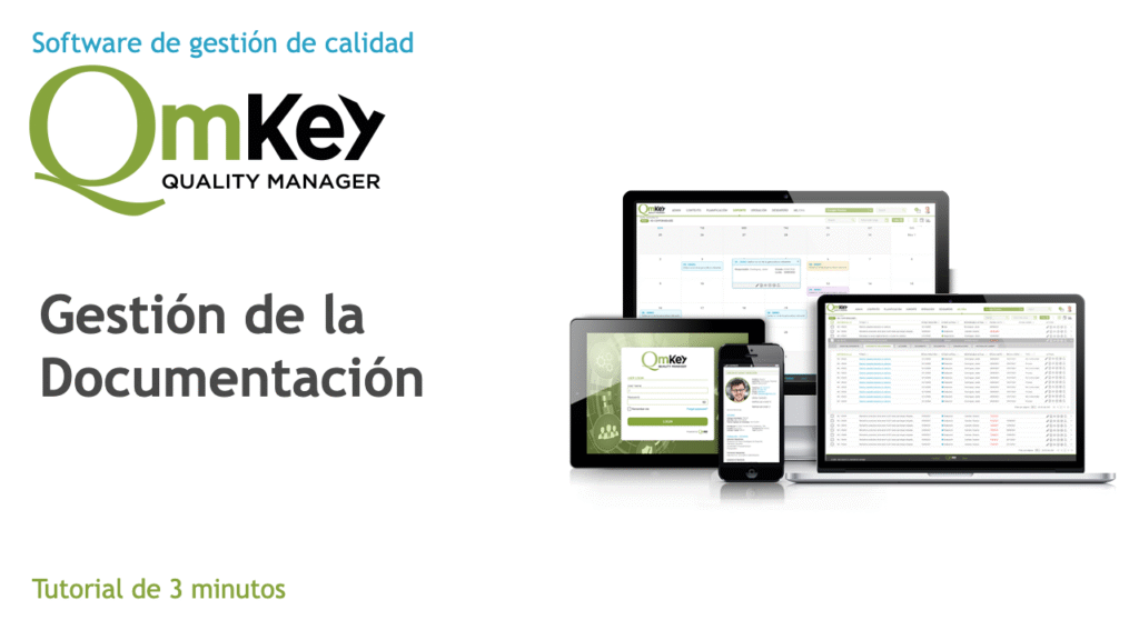 Documentación APPCC