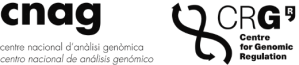 cnag2-logo-1.png