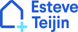 Laboratorios Esteve gestión de la calidad saniaria
