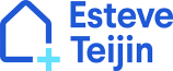 Laboratorios Esteve gestión de la calidad saniaria