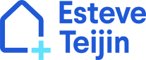 Laboratorios Esteve gestión de la calidad saniaria