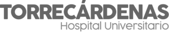 Calidad ISO Hospital Torrecárdenas Almería