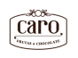 logo-caro
