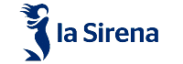 logo-lasirena