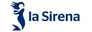 logo-lasirena