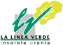 Linea Verde Navarra