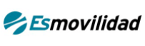 logo_esmovilidad_sm