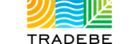 logo_tradebe_sm
