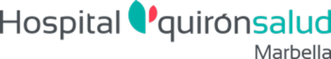 quiron-marbella