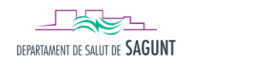 sagunt