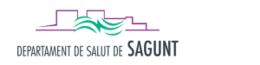 sagunt
