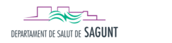sagunt