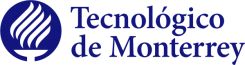 Sistema de calidad Tecnologico de Monterrey