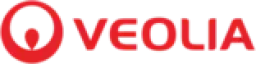 veolia