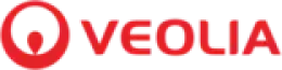 veolia